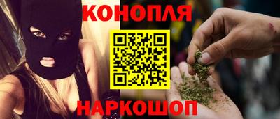 МДПВ Ликино-Дулёво