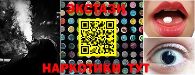 МДПВ Ликино-Дулёво
