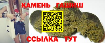 МДПВ Ликино-Дулёво
